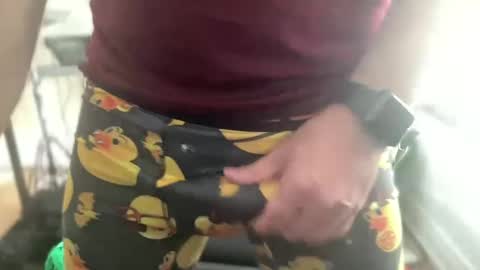 Snapshot of badboymusician chatting on October 14, 2:51 pm RockHardDrummer online show from October 14, 2:51 pm