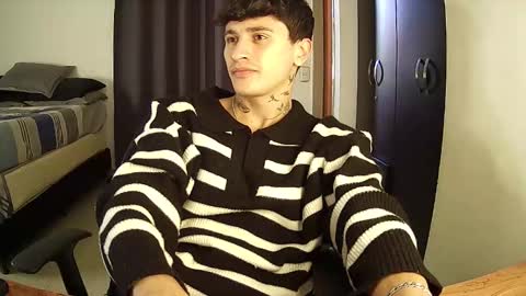 badboyx6969x online show from January 17, 6:11 pm