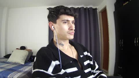 badboyx6969x online show from April 1, 1:41 pm