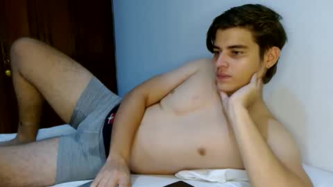 Snapshot of badbunny_69_ chatting on November 5, 3:06 am badbunny_69_ online show from November 5, 3:06 am