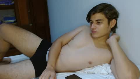 badbunny_69_ online show from November 7, 5:18 am