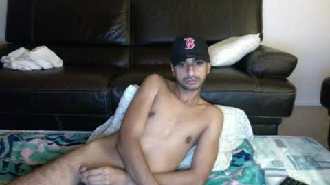 2Bunny4U online show from August 7, 11:18 pm