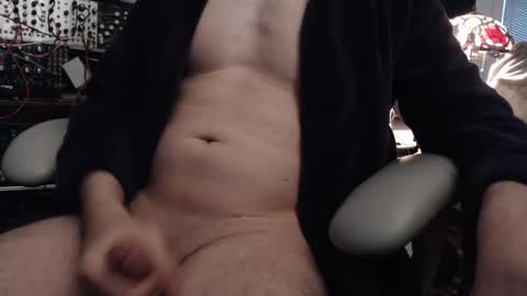 Snapshot of badcomrade2 chatting on March 3, 12:48 pm badcomrade2 online show from March 3, 12:48 pm