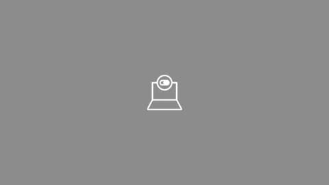 Badd814554 online show from June 26, 2:27 am