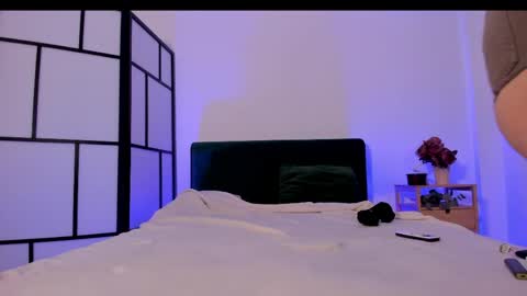 Vika online show from March 25, 7:47 am