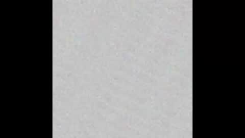 Snapshot of baddaddy77 chatting on February 12, 12:01 pm baddaddy77 online show from February 12, 12:01 pm