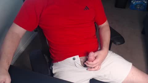 baddaddy77 online show from September 22, 2:08 pm