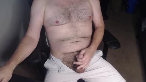 baddaddy77 online show from November 24, 2:17 pm