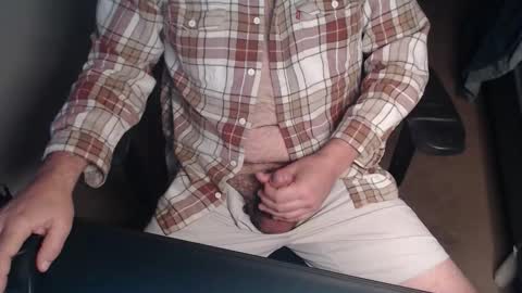 baddaddy77 online show from December 2, 11:37 am