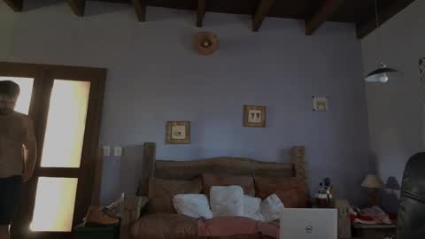 Baddaddybrazil online show from December 29, 12:12 pm