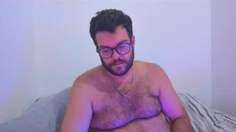 Baddaddybrazil online show from March 6, 1:02 am