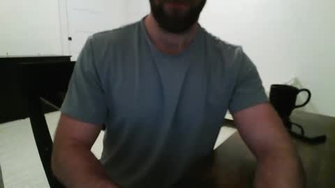 baddboy24777 online show from February 3, 10:37 pm