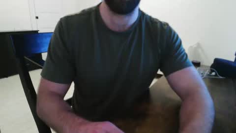 baddboy24777 online show from February 5, 9:30 pm