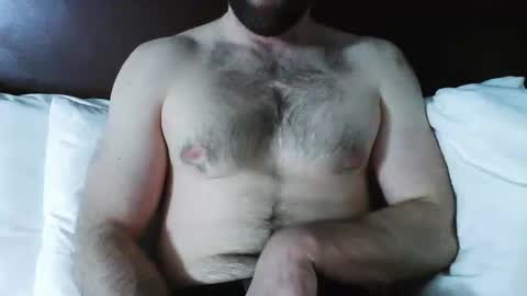 baddboy24777 online show from February 22, 2:24 am