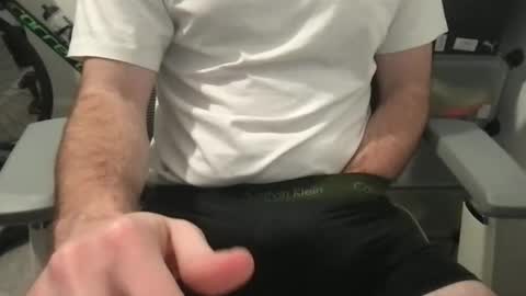 Snapshot of baddersguy13 chatting on December 1, 5:07 pm baddersguy13 online show from December 1, 5:07 pm