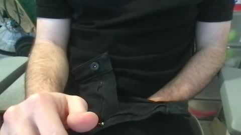 baddersguy13 online show from February 6, 8:29 am