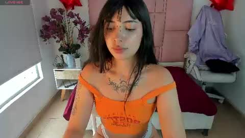 baddestcat online show from June 13, 4:05 pm
