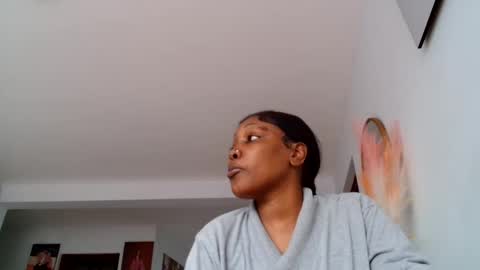 baddestslut001 online show from May 10, 1:38 pm