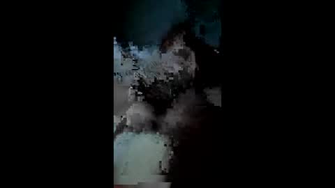 baddick420762054 online show from April 14, 10:32 am