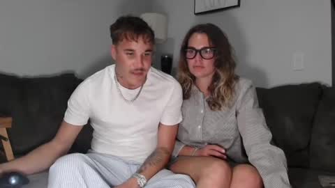 baddie4daddy_xo online show from April 16, 1:06 am