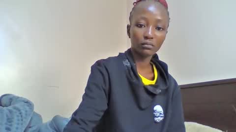 baddie_bunnie online show from January 8, 7:43 am