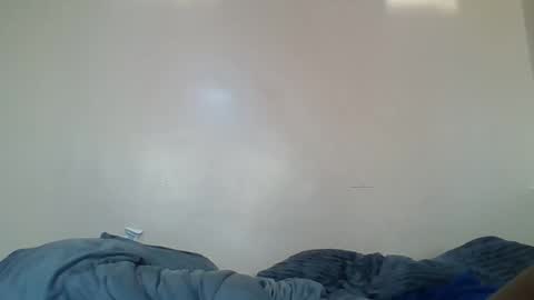 baddie_bunnie online show from January 15, 1:05 pm