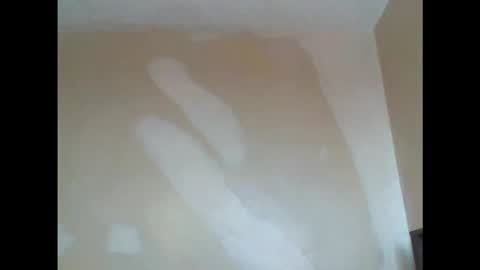 baddie_bunnie online show from April 4, 12:35 pm