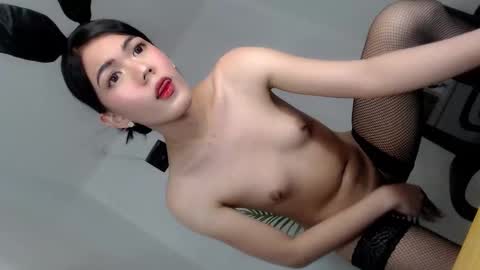 Snapshot of baddie_bunnyx chatting on February 26, 6:15 am Hello  im your lovely Cheska online show from February 26, 6:15 am