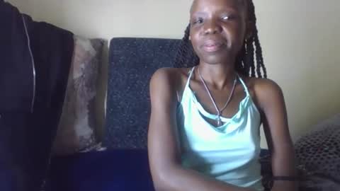 baddie_floxxy online show from May 9, 7:41 pm