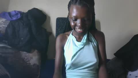 baddie_floxxy online show from May 19, 6:47 pm
