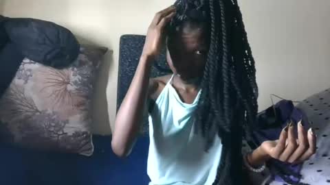 baddie_floxxy online show from May 20, 6:52 am