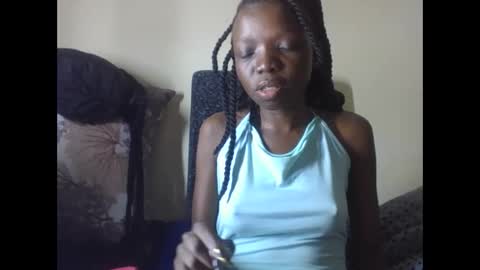 baddie_floxxy online show from May 21, 5:03 am