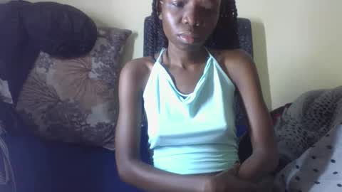 baddie_floxxy online show from May 21, 5:09 pm