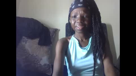 baddie_floxxy online show from May 22, 5:25 am