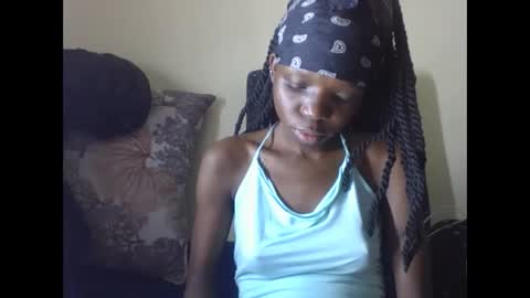 baddie_floxxy online show from May 22, 6:35 pm