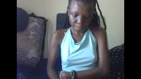 baddie_floxxy online show from May 24, 1:54 am