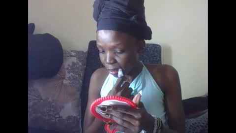baddie_floxxy online show from May 24, 5:40 pm