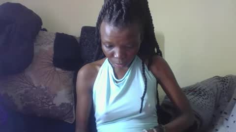 baddie_floxxy online show from May 25, 6:03 pm