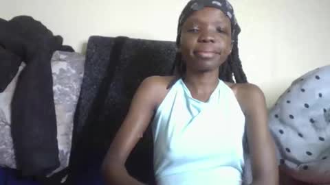 baddie_floxxy online show from May 27, 2:08 am