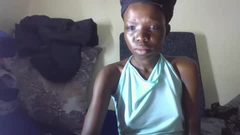baddie_floxxy online show from May 29, 8:34 am
