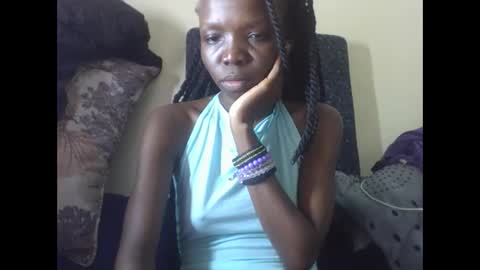 baddie_floxxy online show from May 29, 9:13 pm