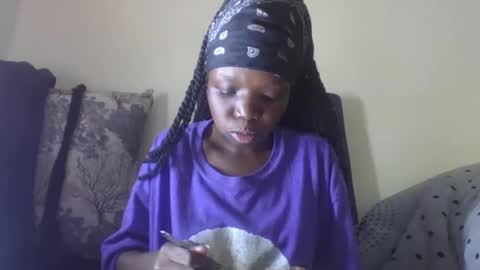 baddie_floxxy online show from May 31, 7:37 am