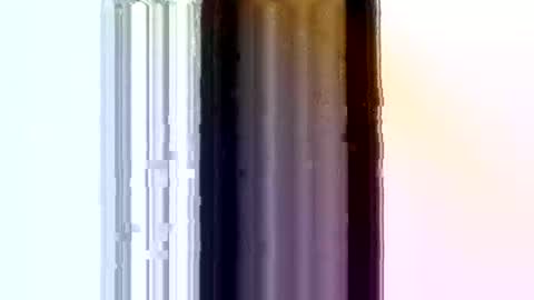 baddie nasty online show from February 27, 11:21 am