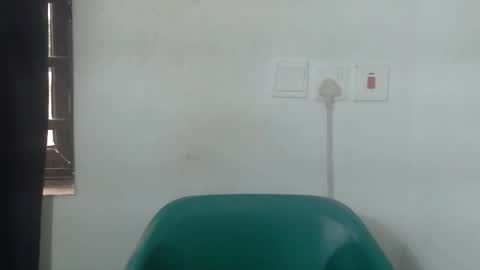 baddiebitchx online show from June 30, 8:37 am