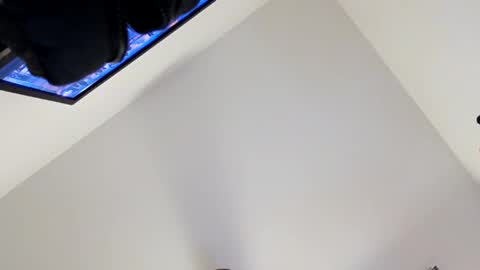 Snapshot of baddiebodie chatting on September 22, 1:02 pm NastyFreak online show from September 22, 1:02 pm