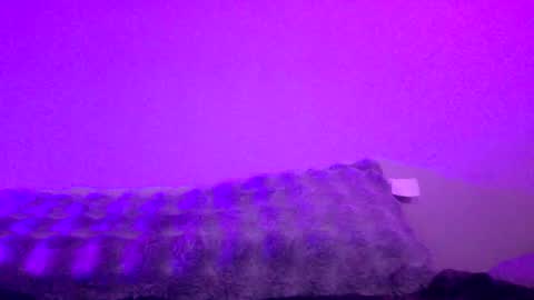 Snapshot of baddiejess618433 chatting on December 17, 4:56 am baddiejess618433 online show from December 17, 4:56 am