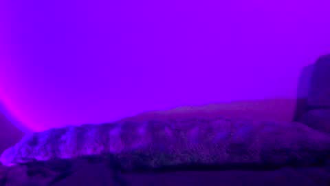 Snapshot of baddiejess618433 chatting on December 30, 5:26 am baddiejess618433 online show from December 30, 5:26 am