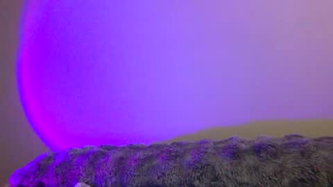 Snapshot of baddiejess618433 chatting on December 31, 4:06 am baddiejess618433 online show from December 31, 4:06 am