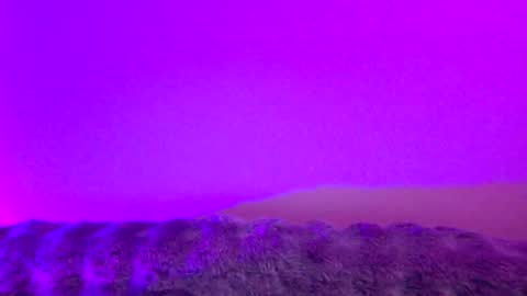 Snapshot of baddiejess618433 chatting on January 2, 6:40 am baddiejess618433 online show from January 2, 6:40 am