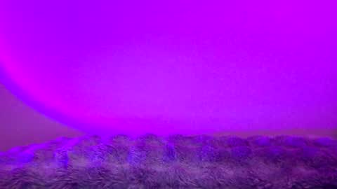 Snapshot of baddiejess618433 chatting on January 3, 5:39 am baddiejess618433 online show from January 3, 5:39 am